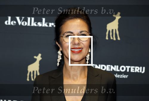 Utrecht 26 september 2025
Premiere voor de meisjes tijdens openingsavond Filmdagen Utrecht 2025 in de stadsschouwburg . Gunay Uslu