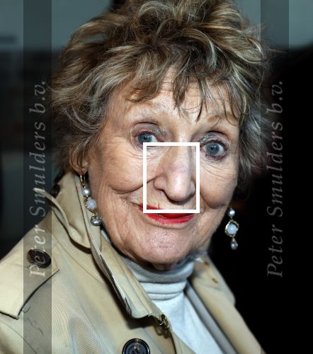 Amsterdam 12 september 2025
Uitreiking Cinemusic Rembrandt Oeuvre Award - tijdens The Night Of Cinemusic in het Concertgebouw. Jeroen Krabbe krijgt Ouvre prijs uit handen van Rene Mioch . Hedy d Ancona