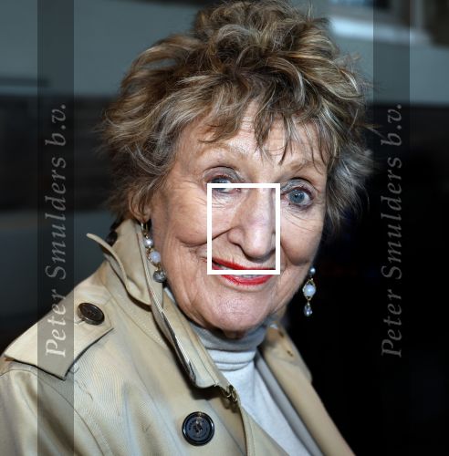 Amsterdam 12 september 2025
Uitreiking Cinemusic Rembrandt Oeuvre Award - tijdens The Night Of Cinemusic in het Concertgebouw. Jeroen Krabbe krijgt Ouvre prijs uit handen van Rene Mioch . Hedy d Ancona