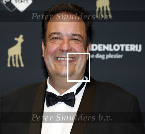 Utrecht 26 september 2025
Premiere voor de meisjes tijdens openingsavond Filmdagen Utrecht 2025 in de stadsschouwburg . Ido Abram