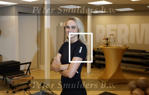Enkhuizen 30 augustus 2025
Irene Schouten opent met haar compagnon Susan Bakker de tweede RFRMR  .RFRMR is een pilates studio
