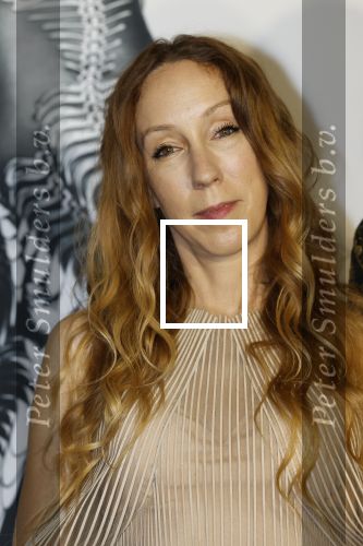 Rotterdam 27 september 2025
Opening show Iris v Herpen in de kunsthal in Rotterdam.