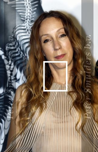 Rotterdam 27 september 2025
Opening show Iris v Herpen in de kunsthal in Rotterdam.