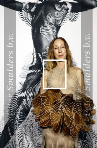 Rotterdam 27 september 2025
Opening show Iris v Herpen in de kunsthal in Rotterdam.