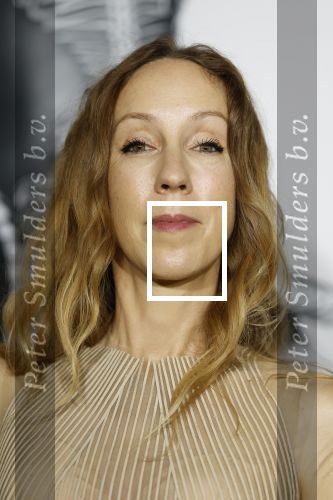 Rotterdam 27 september 2025
Opening show Iris v Herpen in de kunsthal in Rotterdam.