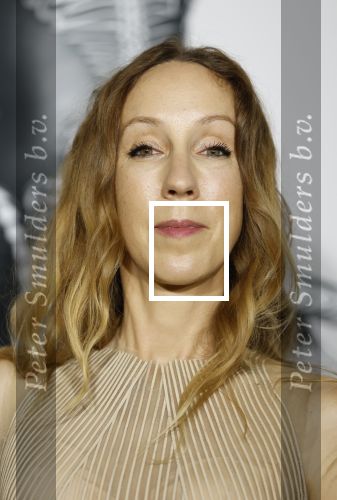 Rotterdam 27 september 2025
Opening show Iris v Herpen in de kunsthal in Rotterdam.