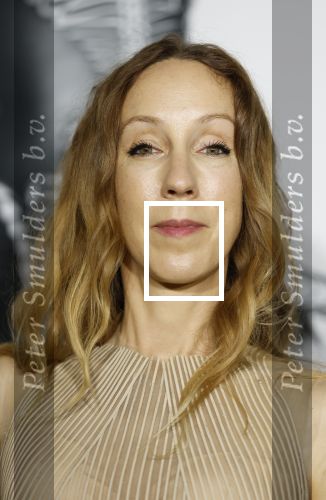 Rotterdam 27 september 2025
Opening show Iris v Herpen in de kunsthal in Rotterdam.