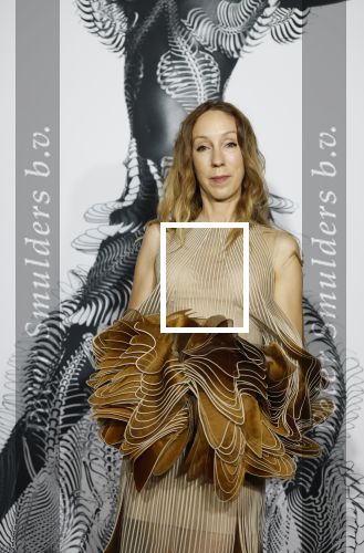 Rotterdam 27 september 2025
Opening show Iris v Herpen in de kunsthal in Rotterdam.