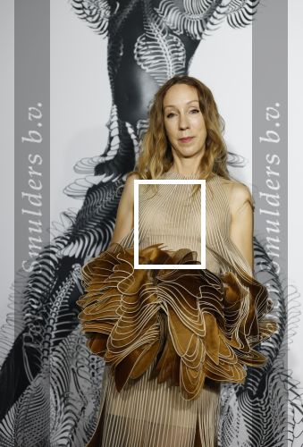 Rotterdam 27 september 2025
Opening show Iris v Herpen in de kunsthal in Rotterdam.