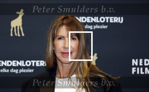Utrecht 26 september 2025
Premiere voor de meisjes tijdens openingsavond Filmdagen Utrecht 2025 in de stadsschouwburg . Isa Hoes