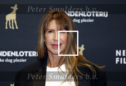 Utrecht 26 september 2025
Premiere voor de meisjes tijdens openingsavond Filmdagen Utrecht 2025 in de stadsschouwburg . Isa Hoes