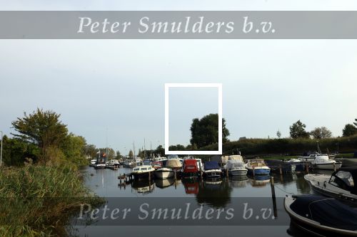 Weesp 20 september 2025
Jachthaven Weesp