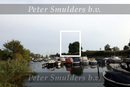 Weesp 20 september 2025
Jachthaven Weesp