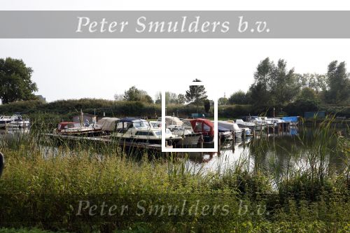Weesp 20 september 2025
Jachthaven Weesp