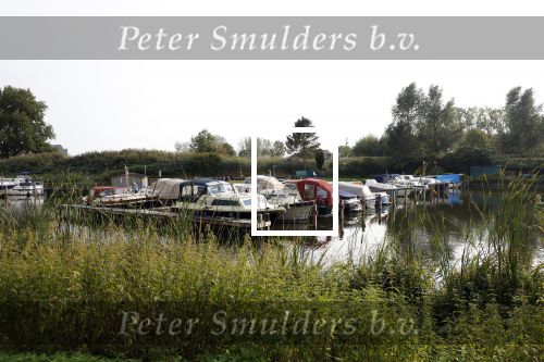 Weesp 20 september 2025
Jachthaven Weesp