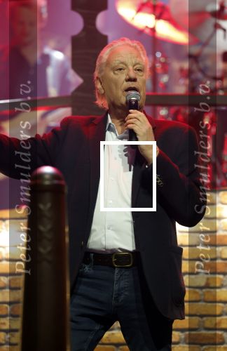 Tilburg 29 september 2025
Buma prijzen worden uitgereikt in 013 in Tilburg . Andre v Duin krijgt ouevre Award uit handen van Jan Rietman . Andre kwam met partner Fernando Reyes.