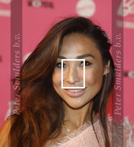 Amsterdam 10 september 2025
Opening Wondr Barbie in Amsterdam. Janine Kho