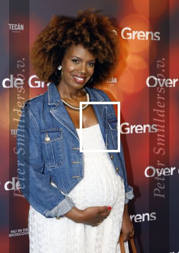 Amsterdam 26 augustus 2025
Premiere over de Grens in het vondelpark . De cast bestaat uit Manuel Broekman Jasmine Sendar Nienke Plas Vincent Banic en Elisabeth Puglia. Jasmine Sendar Zwanger . Ze kwam met partner Justin
