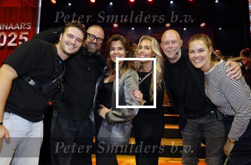 Tilburg 29 september 2025
Buma prijzen worden uitgereikt in 013 in Tilburg . Productie met oa Jenny Smit en Sara Bus .