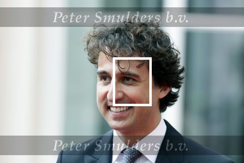 Den Haag 16 september 2025
Prinsjesdag 2025 in Den Haag . Jesse Klaver