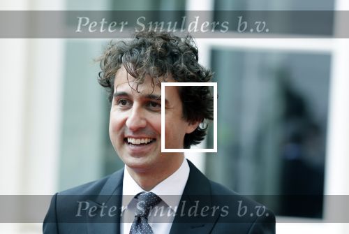 Den Haag 16 september 2025
Prinsjesdag 2025 in Den Haag . Jesse Klaver