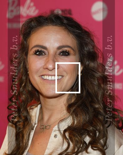Amsterdam 10 september 2025
Opening Wondr Barbie in Amsterdam. Jessica Mendels
