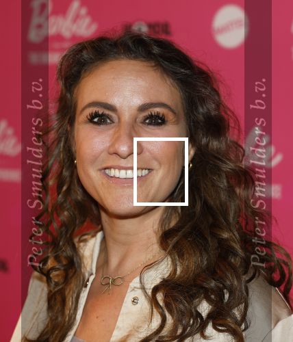 Amsterdam 10 september 2025
Opening Wondr Barbie in Amsterdam. Jessica Mendels