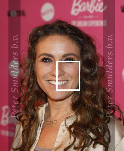 Amsterdam 10 september 2025
Opening Wondr Barbie in Amsterdam. Jessica Mendels
