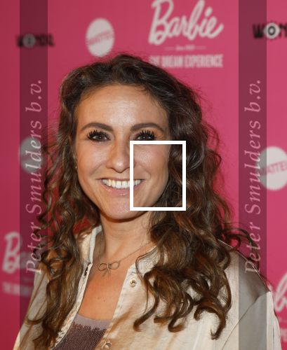 Amsterdam 10 september 2025
Opening Wondr Barbie in Amsterdam. Jessica Mendels