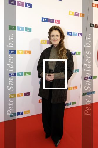 Amsterdam 22 september 2025
35 jaar Goede tijden slechte tijden GTST bij endemol . Jette v d Meij