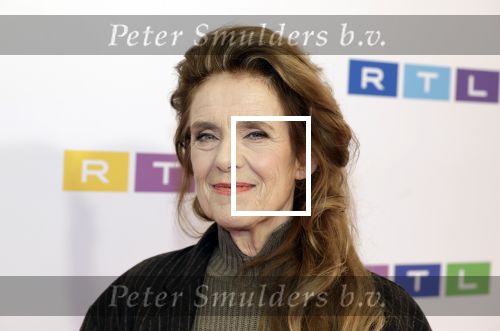 Amsterdam 22 september 2025
35 jaar Goede tijden slechte tijden GTST bij endemol . Jette v d Meij