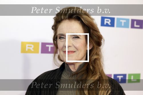 Amsterdam 22 september 2025
35 jaar Goede tijden slechte tijden GTST bij endemol . Jette v d Meij