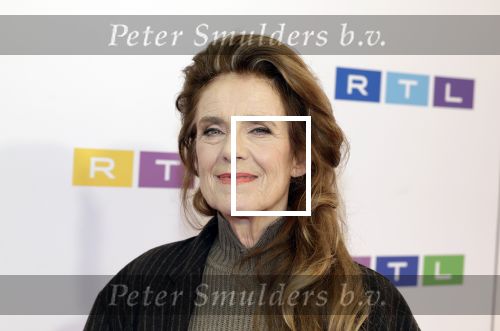 Amsterdam 22 september 2025
35 jaar Goede tijden slechte tijden GTST bij endemol . Jette v d Meij