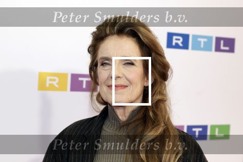 Amsterdam 22 september 2025
35 jaar Goede tijden slechte tijden GTST bij endemol . Jette v d Meij