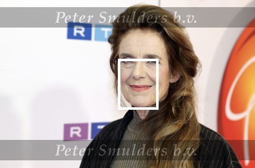 Amsterdam 22 september 2025
35 jaar Goede tijden slechte tijden GTST bij endemol . Jette v d Meij
