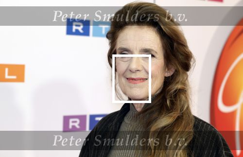 Amsterdam 22 september 2025
35 jaar Goede tijden slechte tijden GTST bij endemol . Jette v d Meij