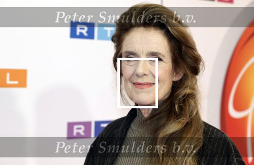 Amsterdam 22 september 2025
35 jaar Goede tijden slechte tijden GTST bij endemol . Jette v d Meij