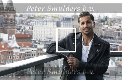 Amsterdam 2 september 2025
Presentatie Holiday on ice met Sita Vermeulen Tommie Christiaan en Jody Bernal. Presentatie was in het double tree hotel.
