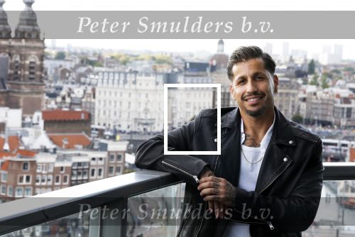 Amsterdam 2 september 2025
Presentatie Holiday on ice met Sita Vermeulen Tommie Christiaan en Jody Bernal. Presentatie was in het double tree hotel.