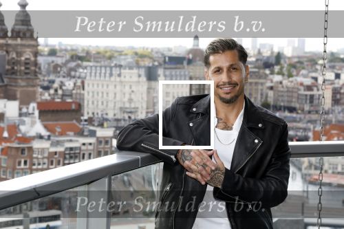 Amsterdam 2 september 2025
Presentatie Holiday on ice met Sita Vermeulen Tommie Christiaan en Jody Bernal. Presentatie was in het double tree hotel.