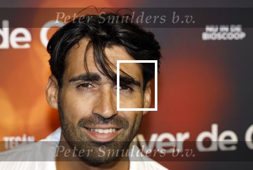 Amsterdam 26 augustus 2025
Premiere over de Grens in het vondelpark . De cast bestaat uit Manuel Broekman Jasmine Sendar Nienke Plas Vincent Banic en Elisabeth Puglia. Joey Ferre