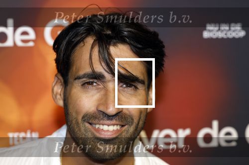 Amsterdam 26 augustus 2025
Premiere over de Grens in het vondelpark . De cast bestaat uit Manuel Broekman Jasmine Sendar Nienke Plas Vincent Banic en Elisabeth Puglia. Joey Ferre