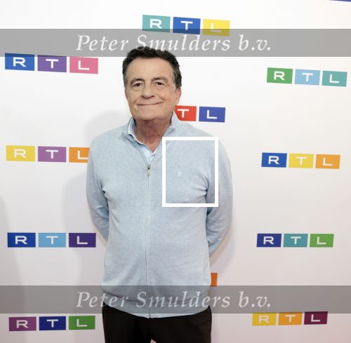 Amsterdam 22 september 2025
35 jaar Goede tijden slechte tijden GTST bij endemol . Johnny Kraaijkamp jr