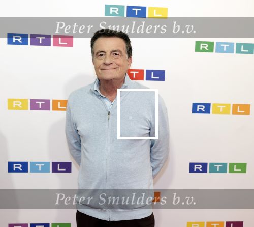 Amsterdam 22 september 2025
35 jaar Goede tijden slechte tijden GTST bij endemol . Johnny Kraaijkamp jr