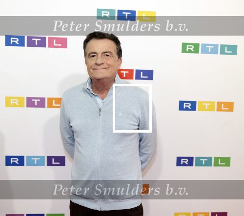 Amsterdam 22 september 2025
35 jaar Goede tijden slechte tijden GTST bij endemol . Johnny Kraaijkamp jr