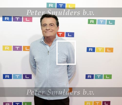 Amsterdam 22 september 2025
35 jaar Goede tijden slechte tijden GTST bij endemol . Johnny Kraaijkamp jr
