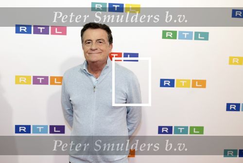 Amsterdam 22 september 2025
35 jaar Goede tijden slechte tijden GTST bij endemol . Johnny Kraaijkamp jr
