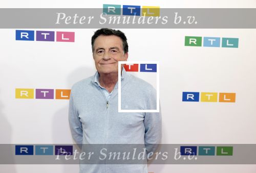 Amsterdam 22 september 2025
35 jaar Goede tijden slechte tijden GTST bij endemol . Johnny Kraaijkamp jr