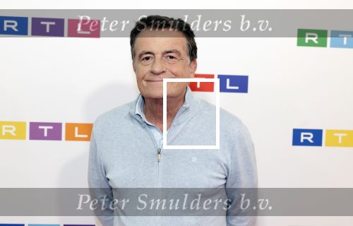 Amsterdam 22 september 2025
35 jaar Goede tijden slechte tijden GTST bij endemol . Johnny Kraaijkamp jr