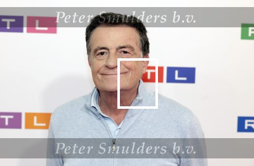 Amsterdam 22 september 2025
35 jaar Goede tijden slechte tijden GTST bij endemol . Johnny Kraaijkamp jr